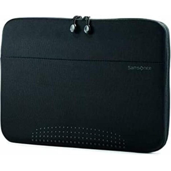 Samsonite Aramon Transbordador portátil Negro 433291041_1