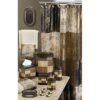 PB Home Colección de baño Zambia_3