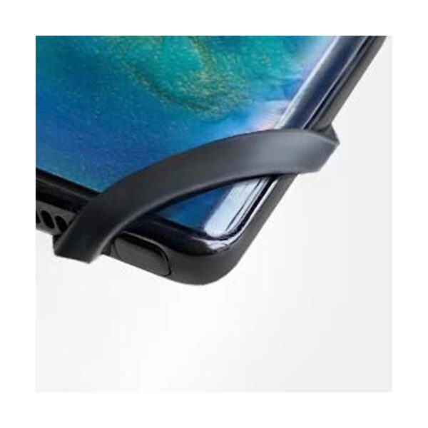 Soporte universal con GPS para teléfono inteligente y_3