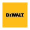 DeWalt DW1361 Juego de brocas de Titanio Pilot 21 unidades_4