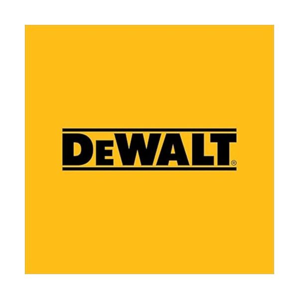 DeWalt DW1361 Juego de brocas de Titanio Pilot 21 unidades_4