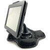 Soporte universal con GPS para teléfono inteligente y_6