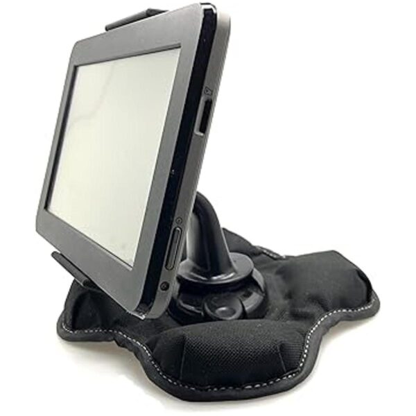 Soporte universal con GPS para teléfono inteligente y_6