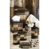 PB Home Colección de baño Zambia_2