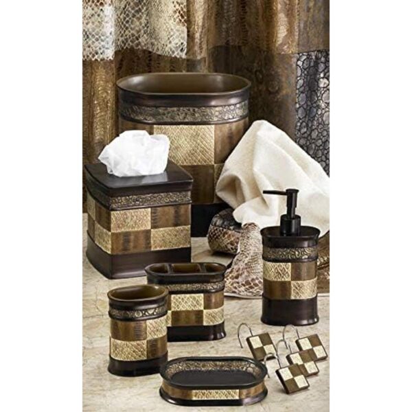 PB Home Colección de baño Zambia_2