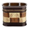 PB Home Colección de baño Zambia_1