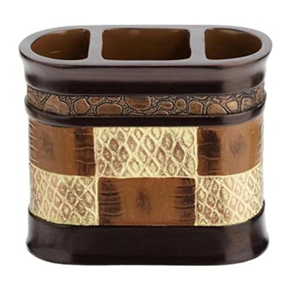 PB Home Colección de baño Zambia_1