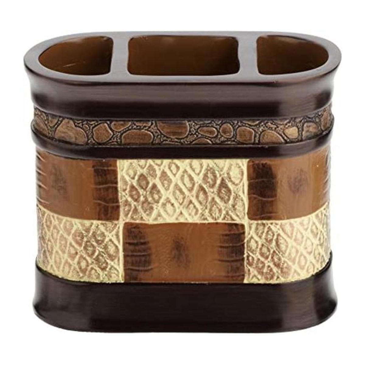 PB Home Colección de baño Zambia