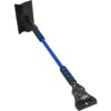 Hopkins 14015 Subzero escoba para nieve giratoria_1