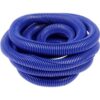 Dorman 86668 Conducto 9.8 ft color azul_1
