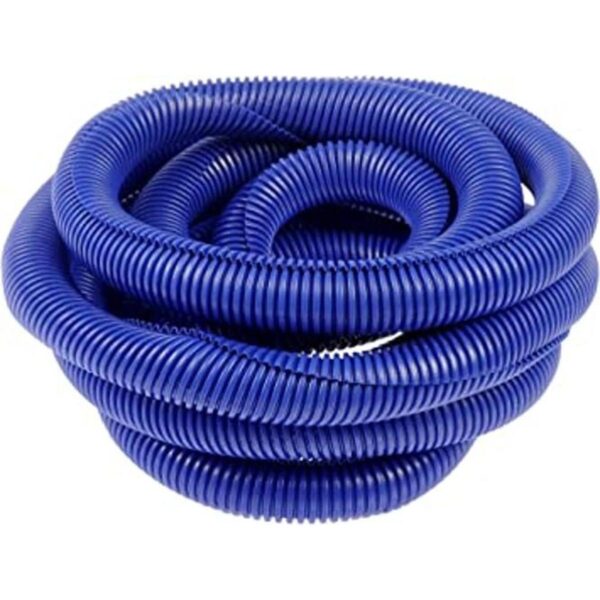 Dorman 86668 Conducto 9.8 ft color azul_1