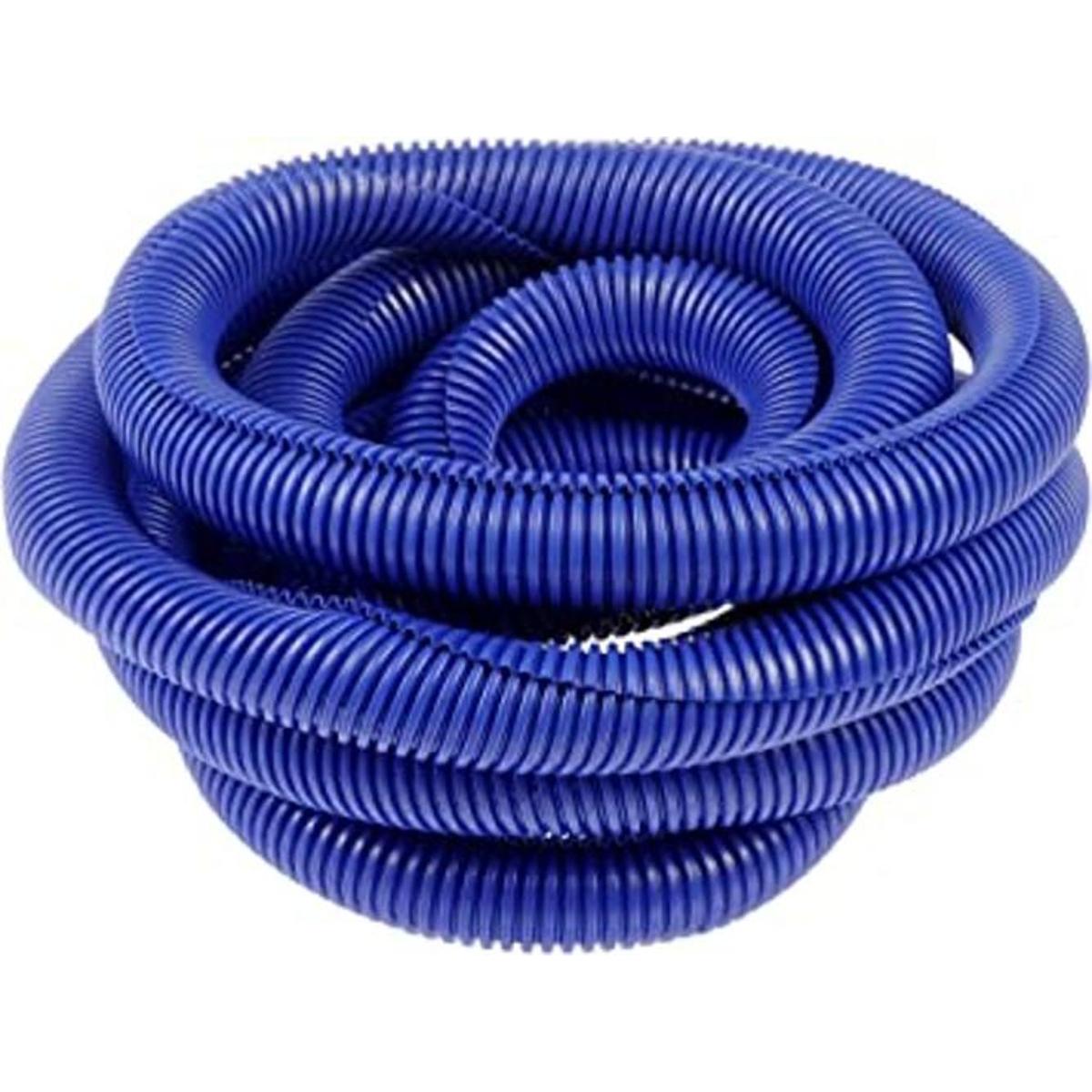 Dorman 86668 Conducto 9.8 ft color azul