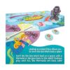 Juego cooperativo de aventuras para niños de Peaceable_4