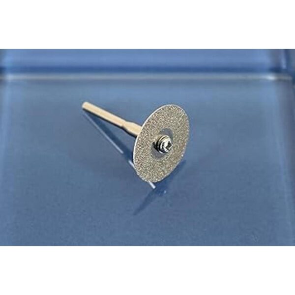 TEMO 10 piezas de 1 pulgada sólido diamante recubierto_3