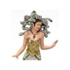 Safari Ltd Mythical Realms figura de acción de Medusa_4