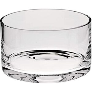 Badash Manhattan 5 inch Bowl_1