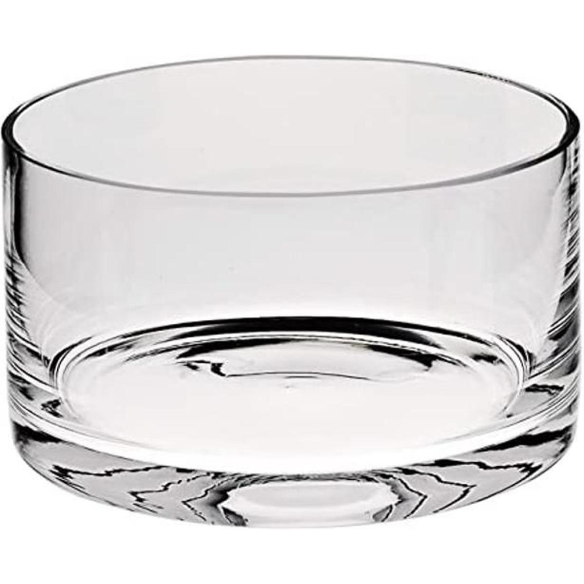 Badash Manhattan 5 inch Bowl