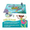 Juego cooperativo de aventuras para niños de Peaceable_3