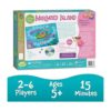 Juego cooperativo de aventuras para niños de Peaceable_5