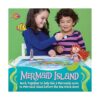 Juego cooperativo de aventuras para niños de Peaceable_2