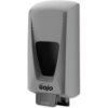 GOJO PRO TDX 5000 Dispensador estilo empuje gris para_2