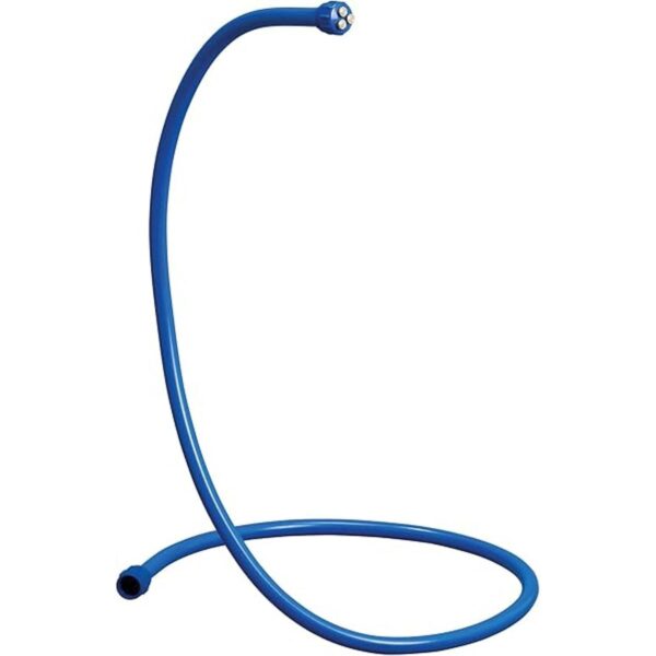 Orbit 10360 productos para riego manguera flexible de