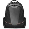 EVERKI Flight Business Mochila para ordenador portátil de_1