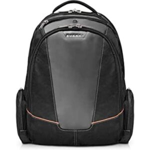 EVERKI Flight Business Mochila para ordenador portátil de_1