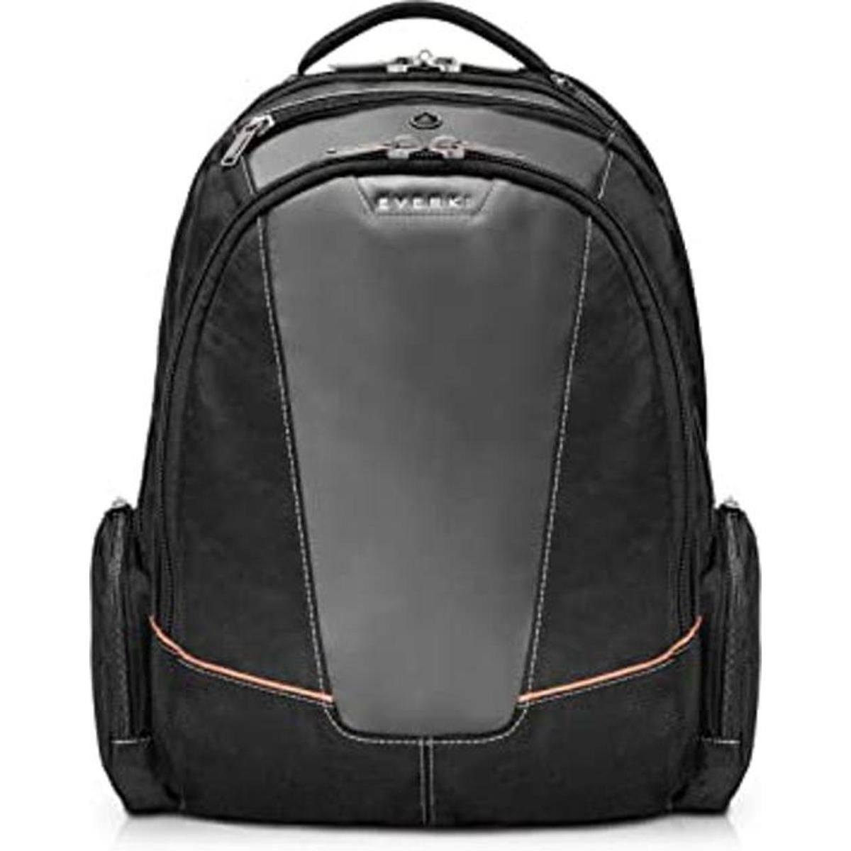 EVERKI Flight Business Mochila para ordenador portátil de