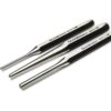 GEARWRENCH Juego de 12 pinchazos y cinceles 82305