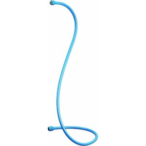Orbit 10360 productos para riego manguera flexible de