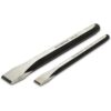GEARWRENCH Juego de 12 pinchazos y cinceles 82305