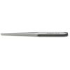 GEARWRENCH Juego de 12 pinchazos y cinceles 82305