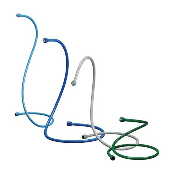 Orbit 10360 productos para riego manguera flexible de