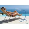 Orbit 10360 productos para riego manguera flexible de