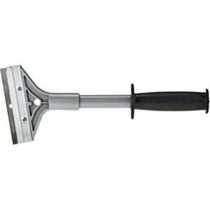 Hyde Herramientas 19424 12Inch compensar Muro y rasqueta_1