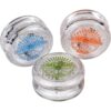 Duncan Toys Limelight Yoyó con luces LED nivel de_3