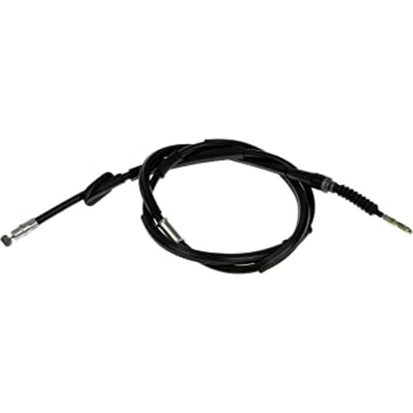 Dorman C660753 Cable de freno de estacionamiento_1