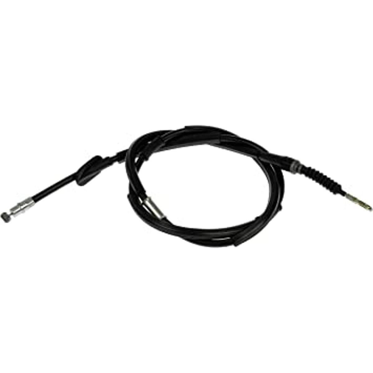 Dorman C660753 Cable de freno de estacionamiento