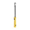 Bayco SLR2134 Professional Series 30 LED de doble función_1