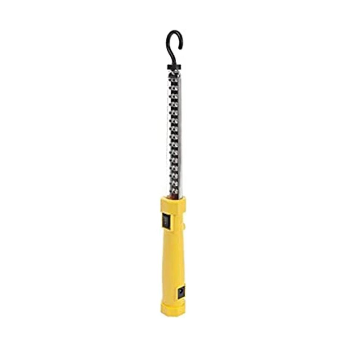 Bayco SLR2134 Professional Series 30 LED de doble función