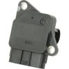 Denso 1976030 Sensor de masa de flujo de aire_3