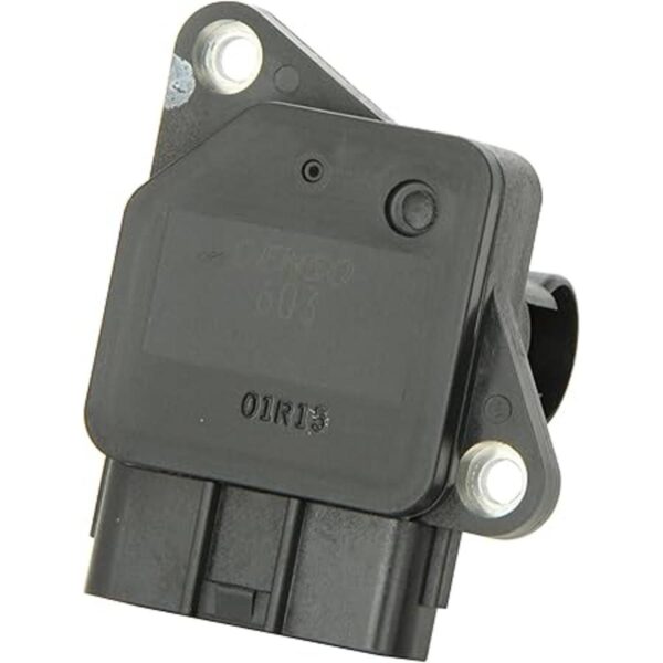 Denso 1976030 Sensor de masa de flujo de aire_3