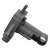 Denso 1976030 Sensor de masa de flujo de aire_2