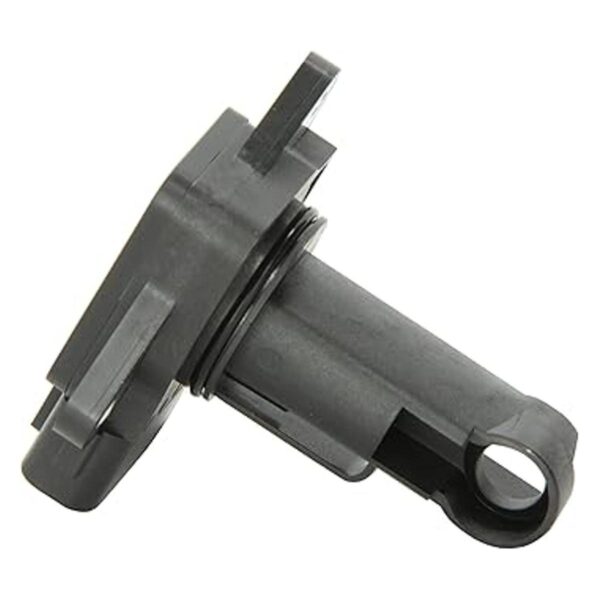 Denso 1976030 Sensor de masa de flujo de aire_2