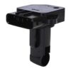 Denso 1976030 Sensor de masa de flujo de aire_1