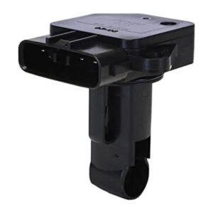 Denso 1976030 Sensor de masa de flujo de aire_1