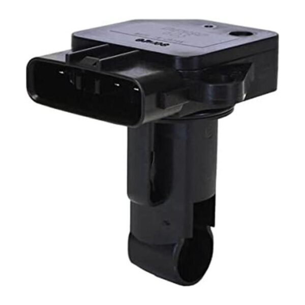 Denso 1976030 Sensor de masa de flujo de aire_1