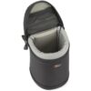 Lowepro Funda para objetivo 3.5 x 5.1 in color negro_2