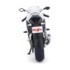 Maisto Motocicleta BMW S1000Rr 112 blancorojoazul multi_3